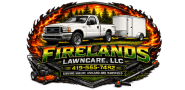 Firelands Lawncare